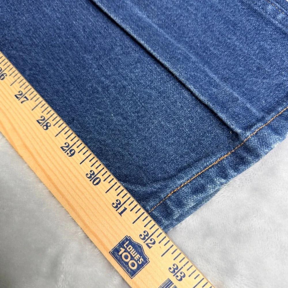 Wrangler please see